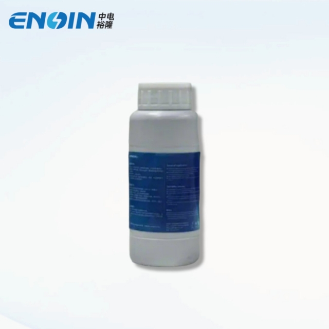 Y611 Series Cable Surface Insulation Reshaping Agent