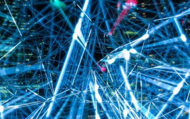 Core technology for high-performance material