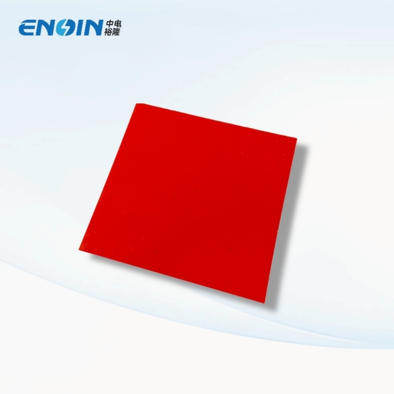 F3050 Self-Responsive Weather-Resistant Extinguishing Pad(Multiple Fire Suppression Type)