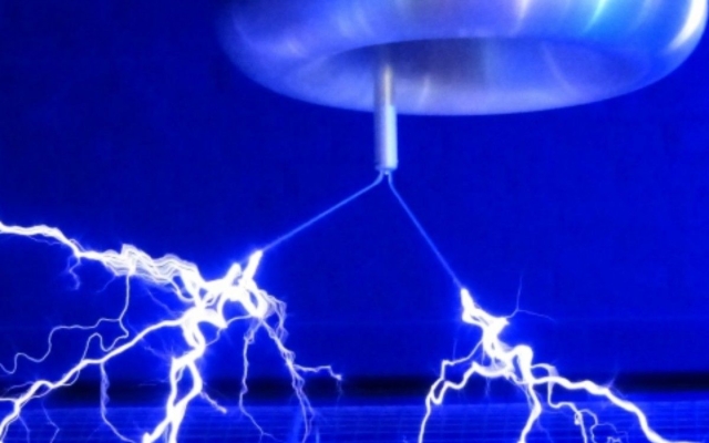Continuous application development and technology R&D 